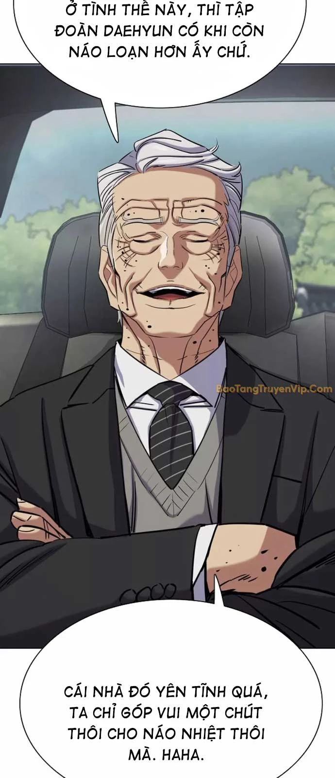 Tiểu Thiếu Gia Gia Tộc Tài Phiệt Chapter 149 - 88