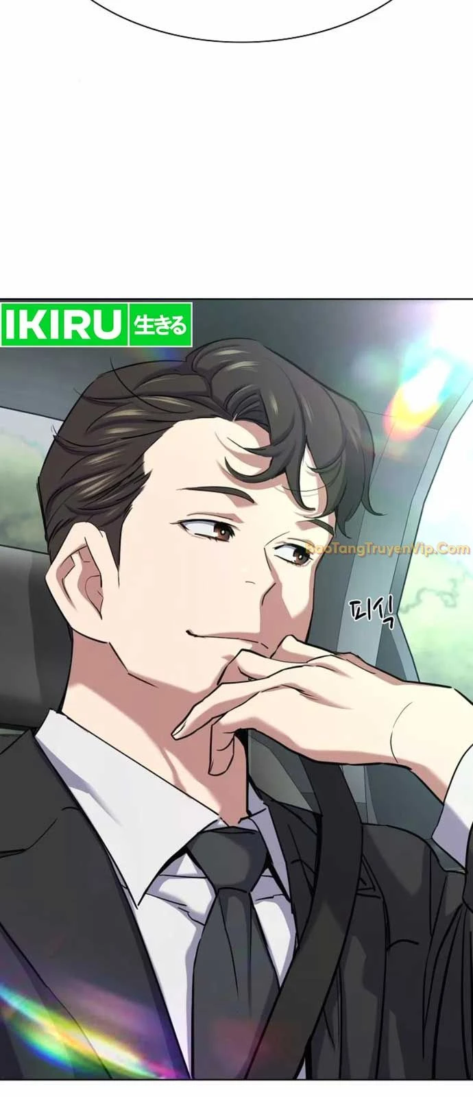 Tiểu Thiếu Gia Gia Tộc Tài Phiệt Chapter 149 - 89