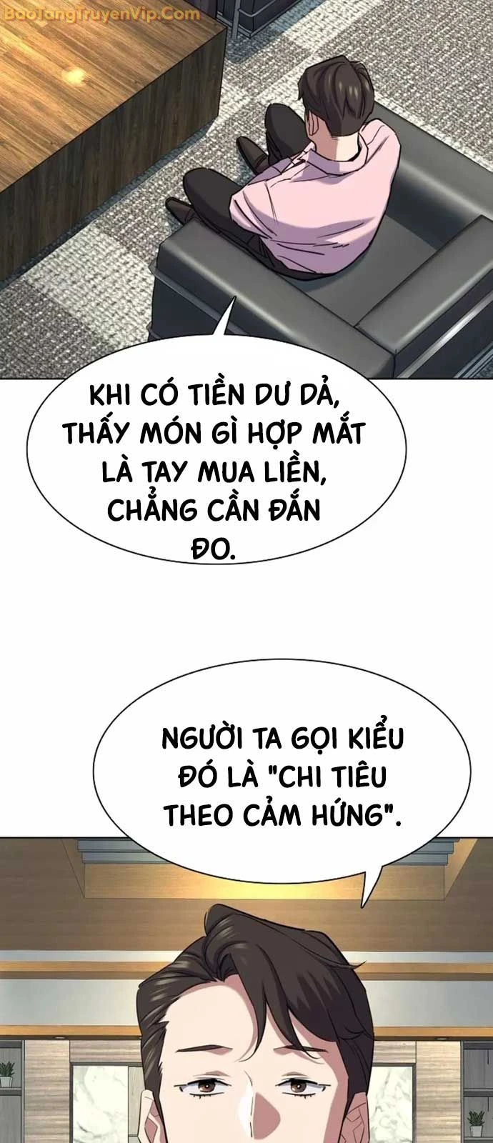 Tiểu Thiếu Gia Gia Tộc Tài Phiệt Chapter 151 - 5