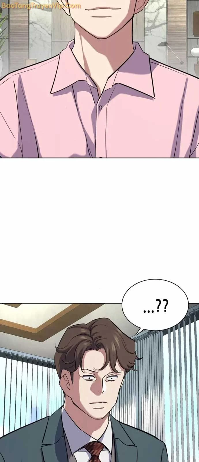 Tiểu Thiếu Gia Gia Tộc Tài Phiệt Chapter 151 - 6