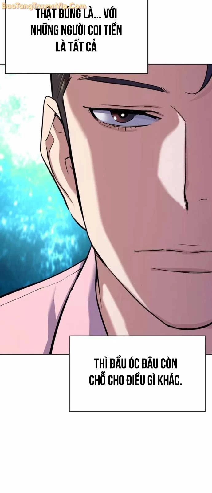 Tiểu Thiếu Gia Gia Tộc Tài Phiệt Chapter 151 - 10