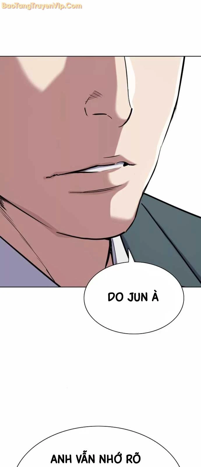 Tiểu Thiếu Gia Gia Tộc Tài Phiệt Chapter 151 - 11