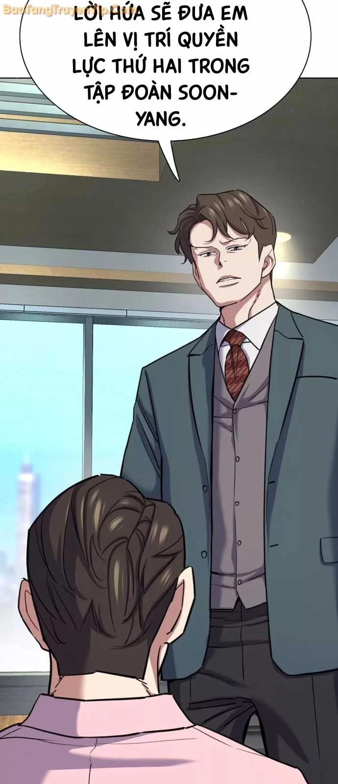 Tiểu Thiếu Gia Gia Tộc Tài Phiệt Chapter 151 - 12