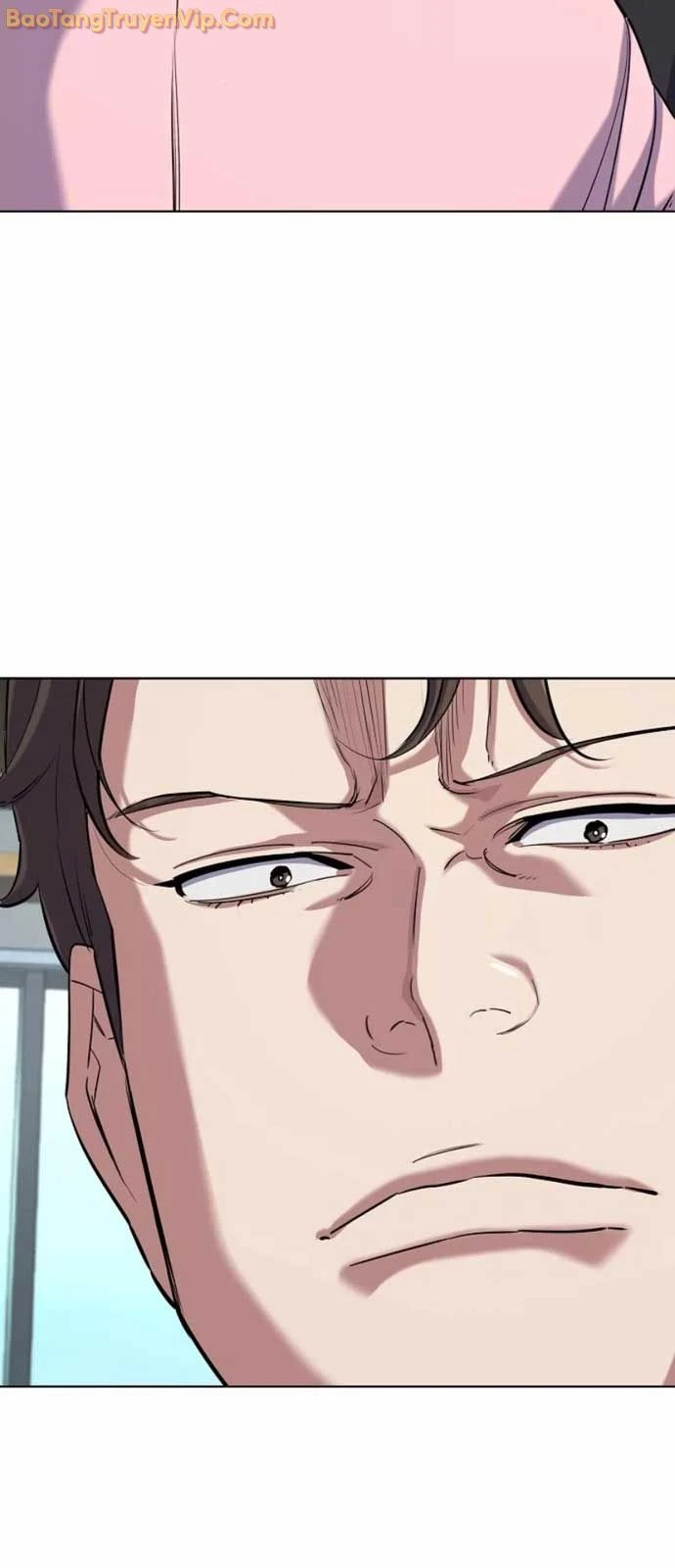 Tiểu Thiếu Gia Gia Tộc Tài Phiệt Chapter 151 - 13