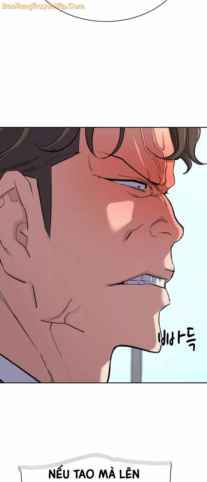 Tiểu Thiếu Gia Gia Tộc Tài Phiệt Chapter 151 - 16