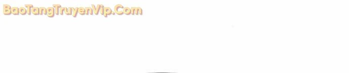 Tiểu Thiếu Gia Gia Tộc Tài Phiệt Chapter 151 - 18