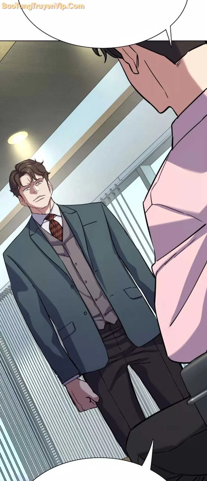 Tiểu Thiếu Gia Gia Tộc Tài Phiệt Chapter 151 - 22