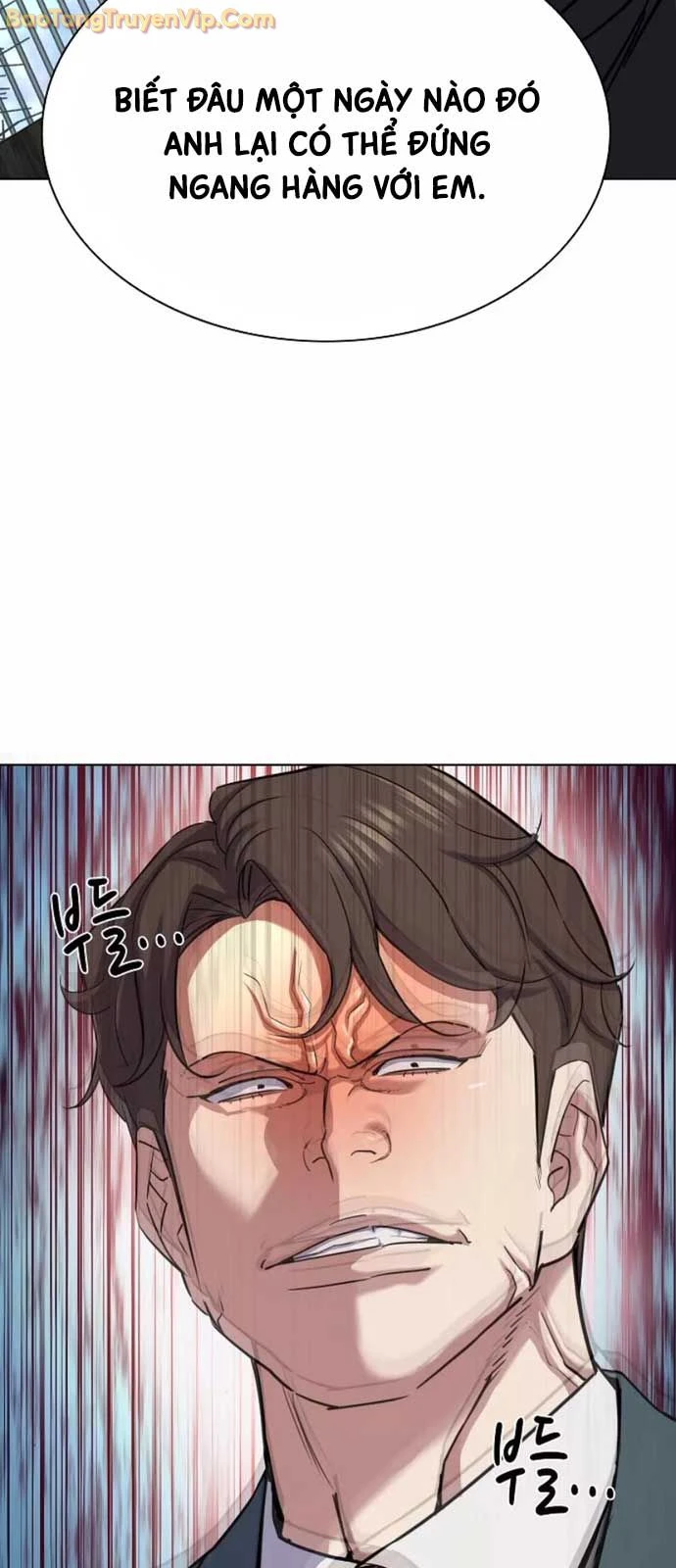 Tiểu Thiếu Gia Gia Tộc Tài Phiệt Chapter 151 - 23