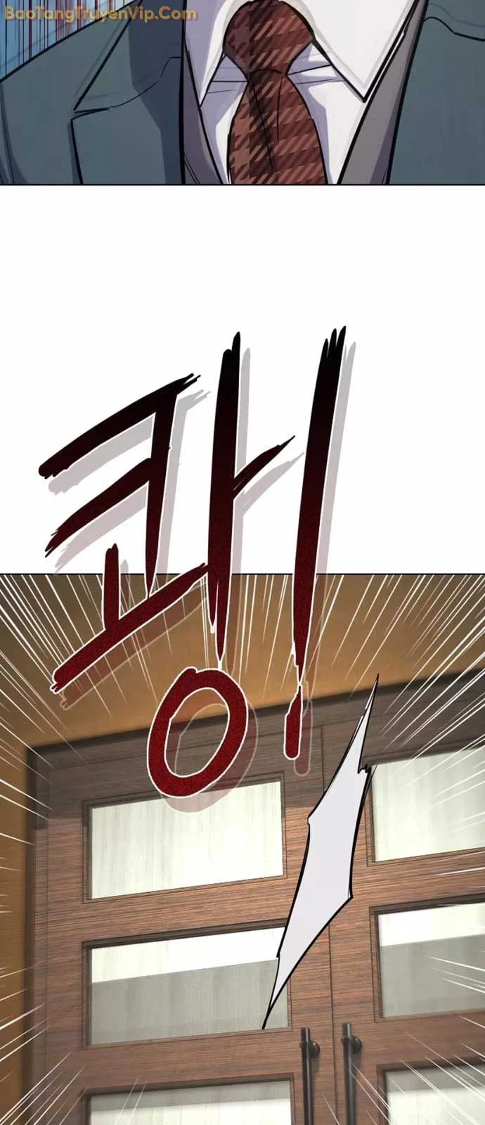 Tiểu Thiếu Gia Gia Tộc Tài Phiệt Chapter 151 - 24