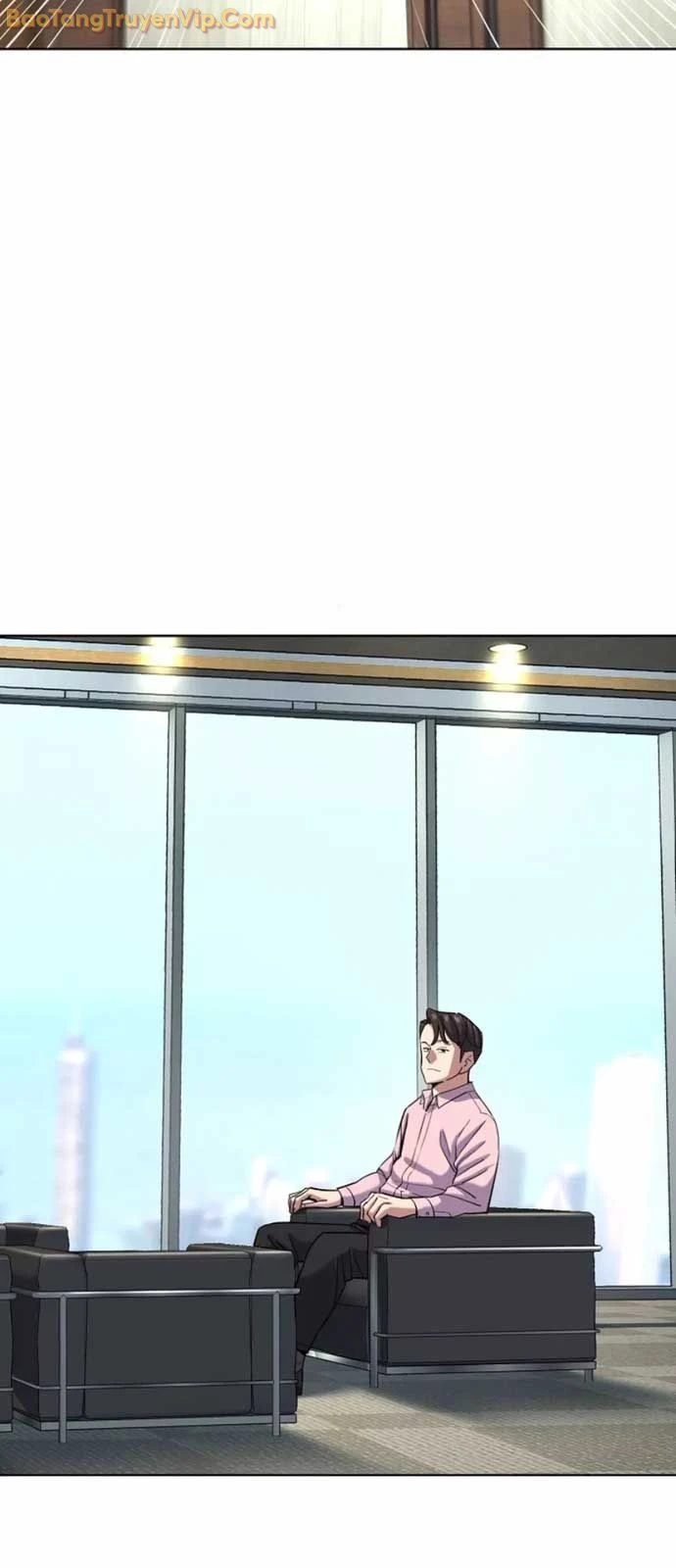 Tiểu Thiếu Gia Gia Tộc Tài Phiệt Chapter 151 - 25