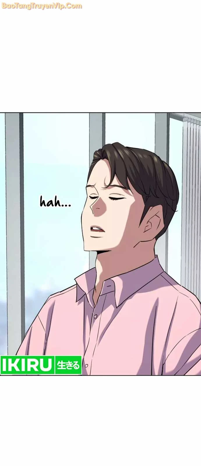 Tiểu Thiếu Gia Gia Tộc Tài Phiệt Chapter 151 - 26