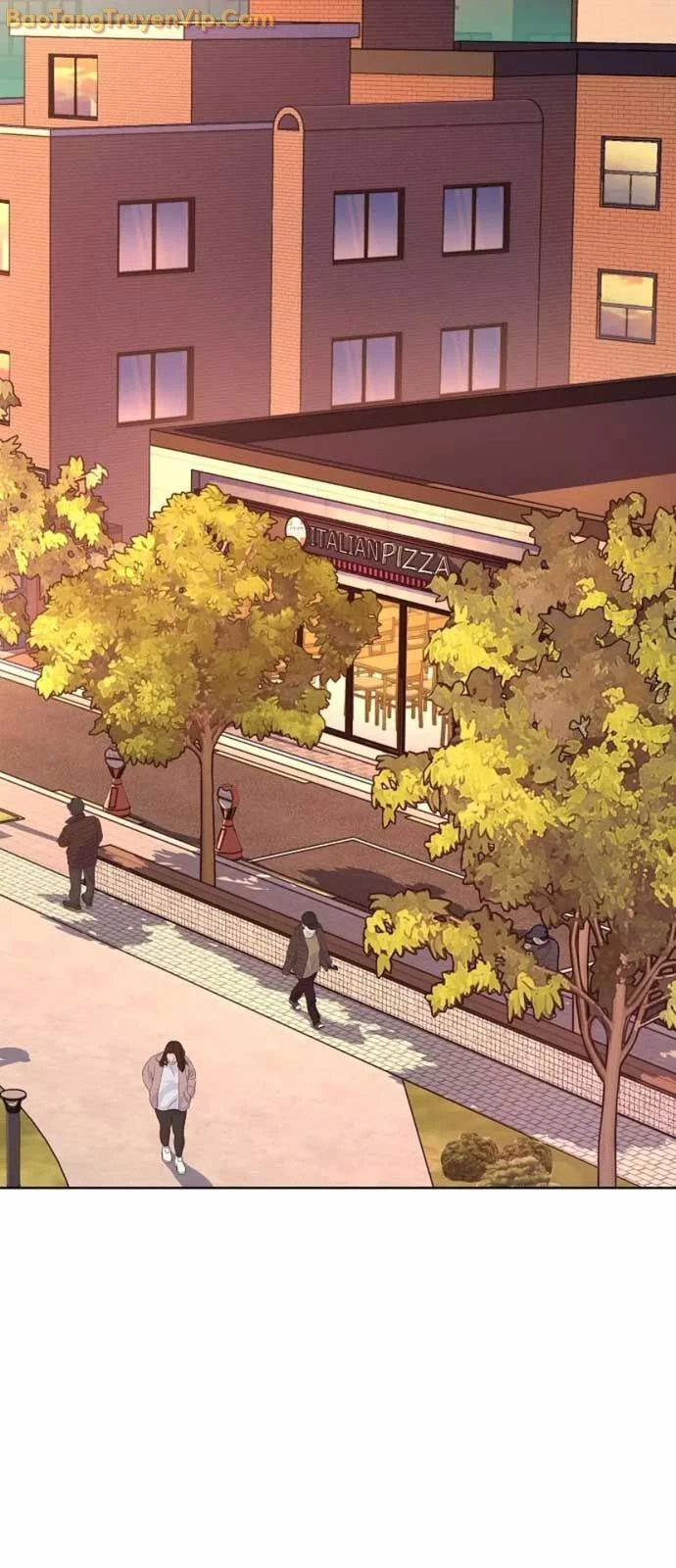 Tiểu Thiếu Gia Gia Tộc Tài Phiệt Chapter 151 - 28