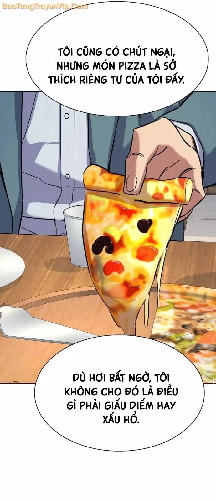 Tiểu Thiếu Gia Gia Tộc Tài Phiệt Chapter 151 - 34