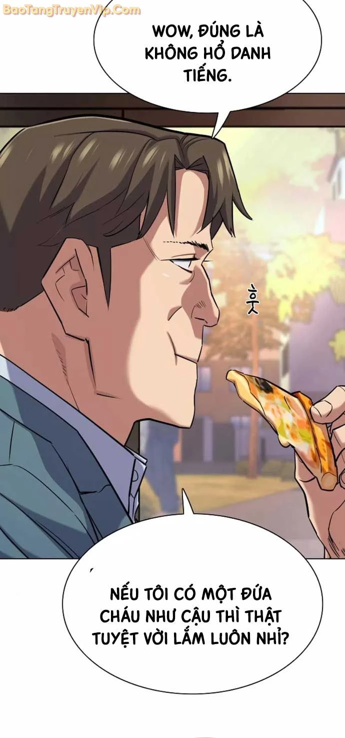 Tiểu Thiếu Gia Gia Tộc Tài Phiệt Chapter 151 - 36