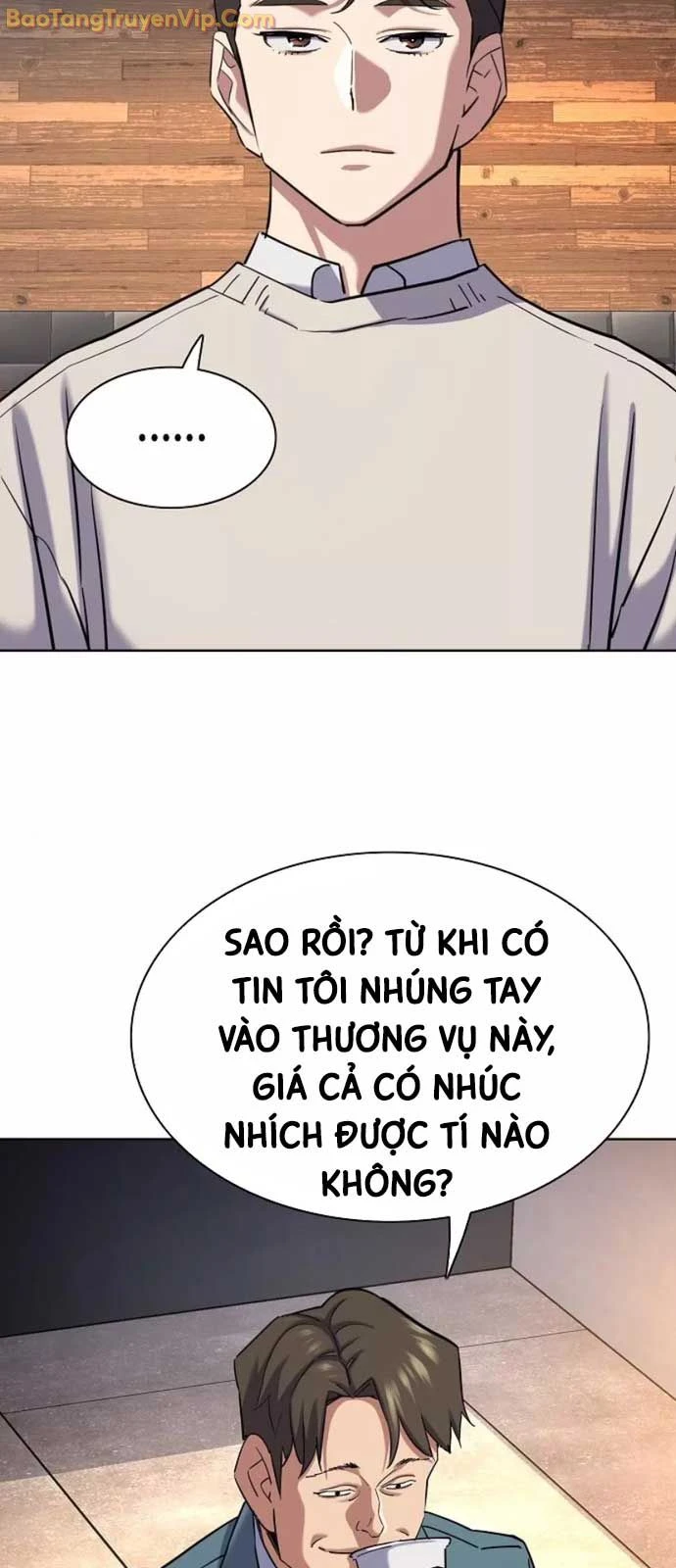 Tiểu Thiếu Gia Gia Tộc Tài Phiệt Chapter 151 - 42