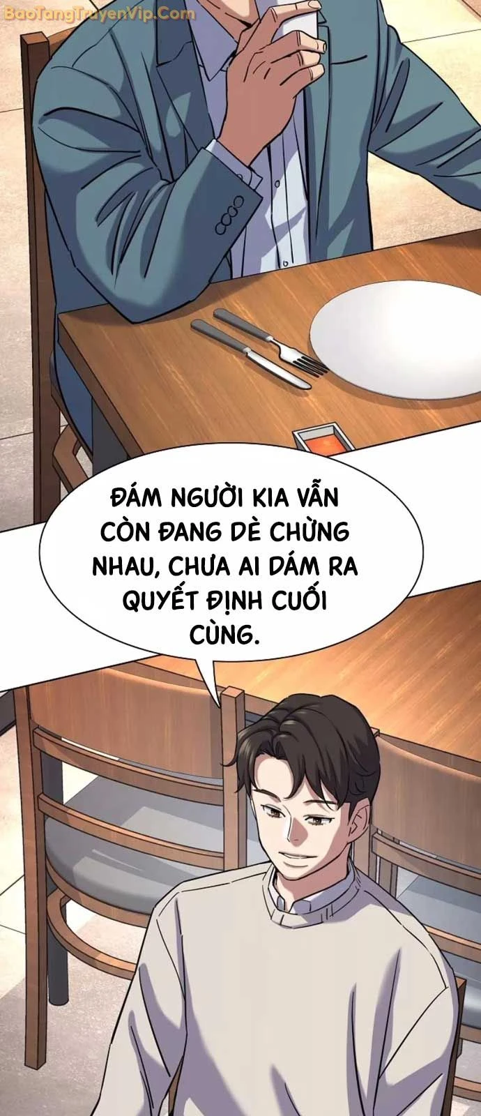 Tiểu Thiếu Gia Gia Tộc Tài Phiệt Chapter 151 - 43