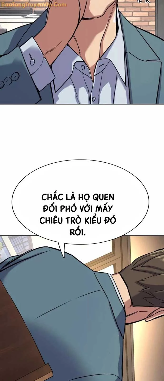 Tiểu Thiếu Gia Gia Tộc Tài Phiệt Chapter 151 - 45