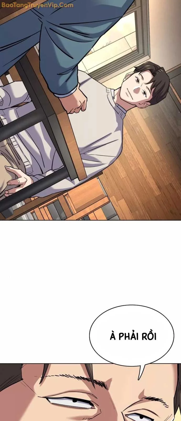 Tiểu Thiếu Gia Gia Tộc Tài Phiệt Chapter 151 - 46