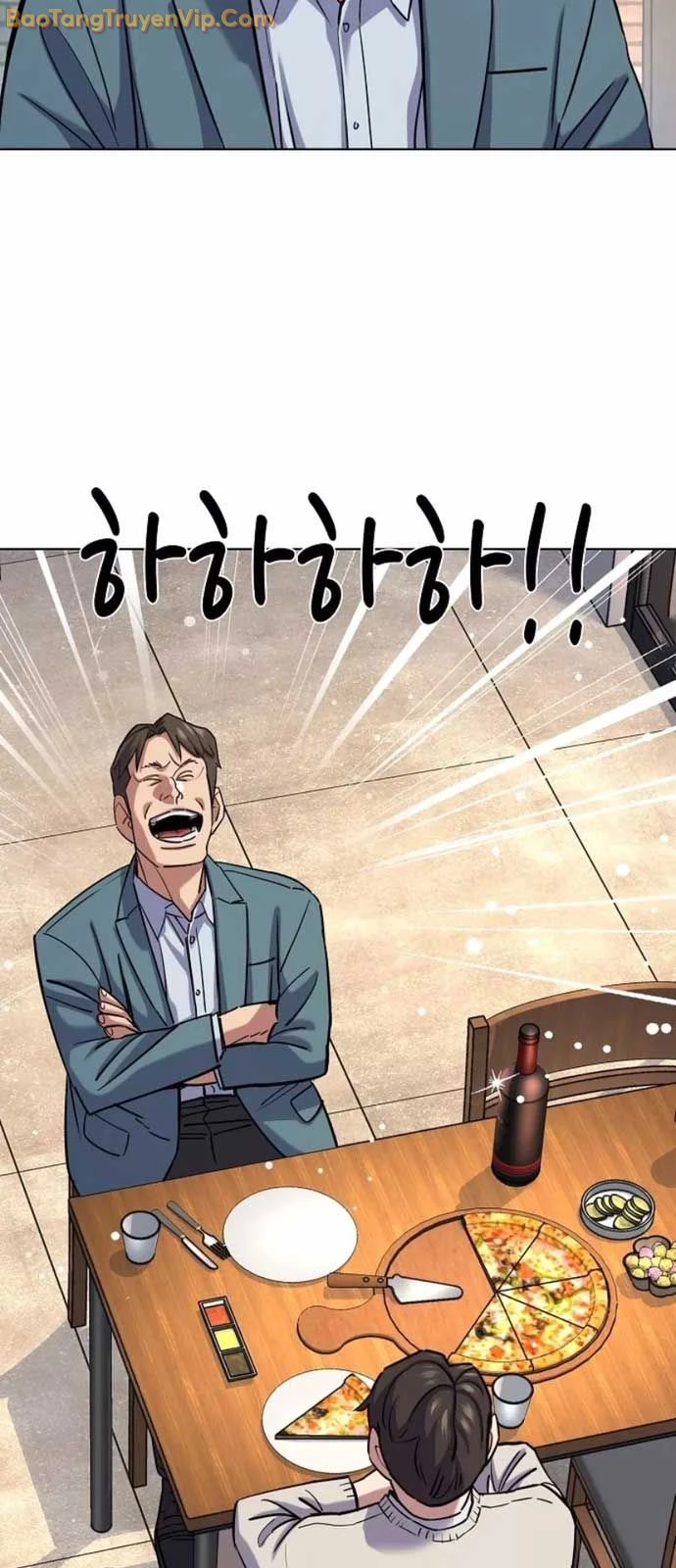 Tiểu Thiếu Gia Gia Tộc Tài Phiệt Chapter 151 - 50