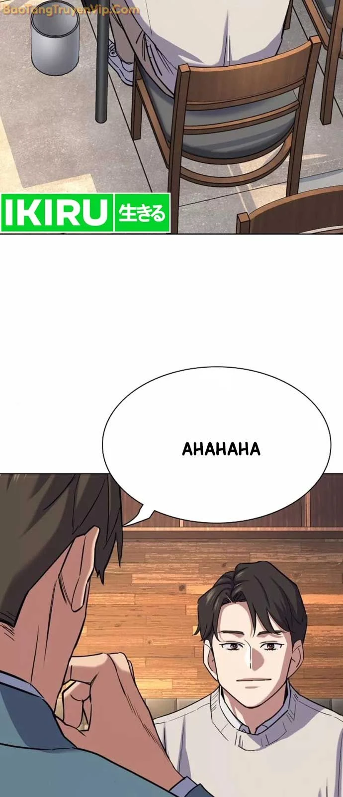 Tiểu Thiếu Gia Gia Tộc Tài Phiệt Chapter 151 - 51