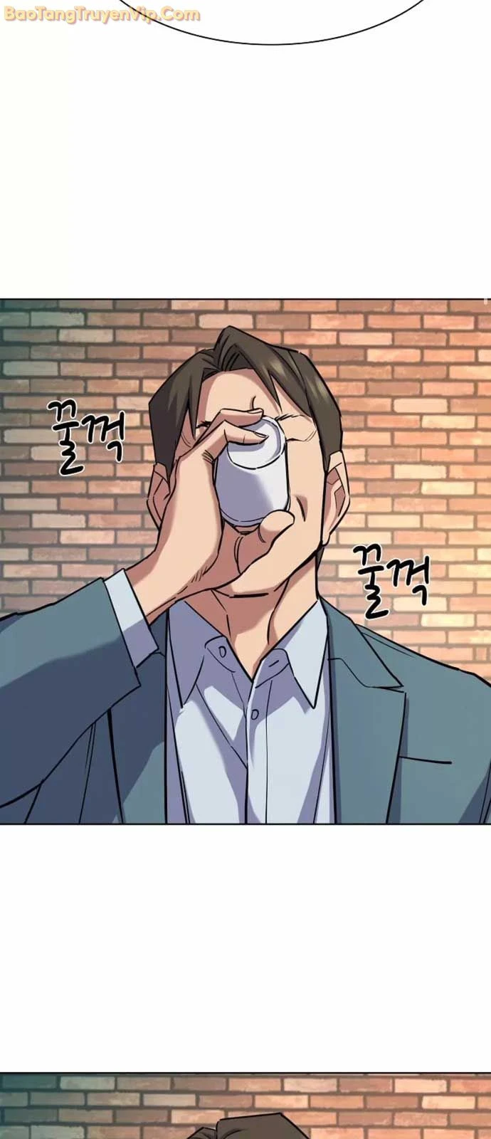 Tiểu Thiếu Gia Gia Tộc Tài Phiệt Chapter 151 - 57