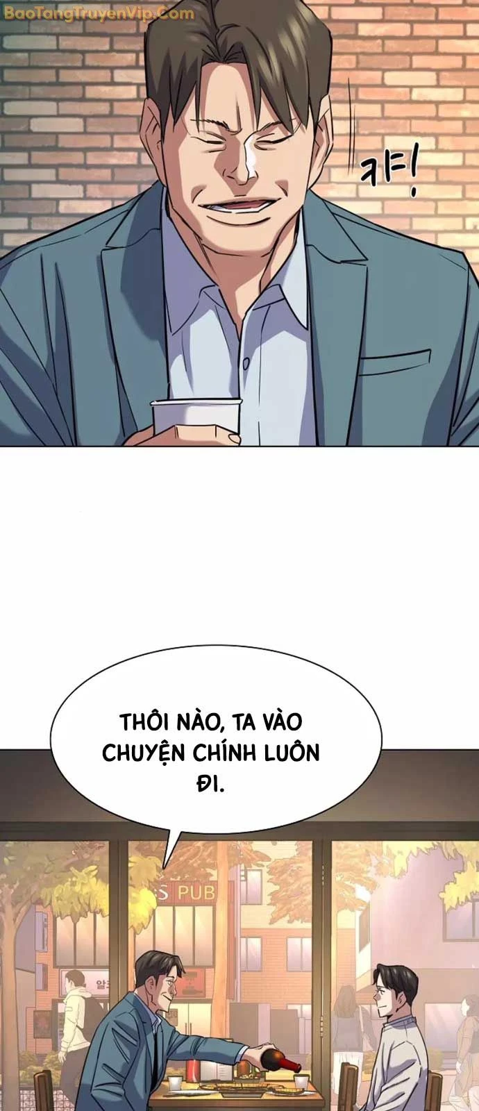 Tiểu Thiếu Gia Gia Tộc Tài Phiệt Chapter 151 - 58