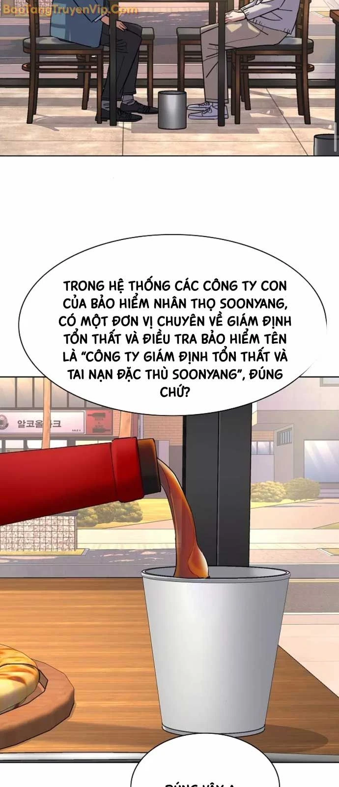 Tiểu Thiếu Gia Gia Tộc Tài Phiệt Chapter 151 - 59