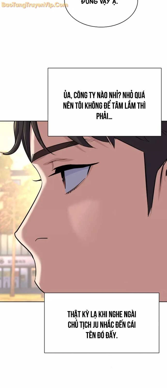 Tiểu Thiếu Gia Gia Tộc Tài Phiệt Chapter 151 - 60