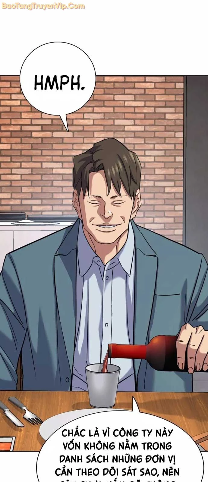 Tiểu Thiếu Gia Gia Tộc Tài Phiệt Chapter 151 - 61