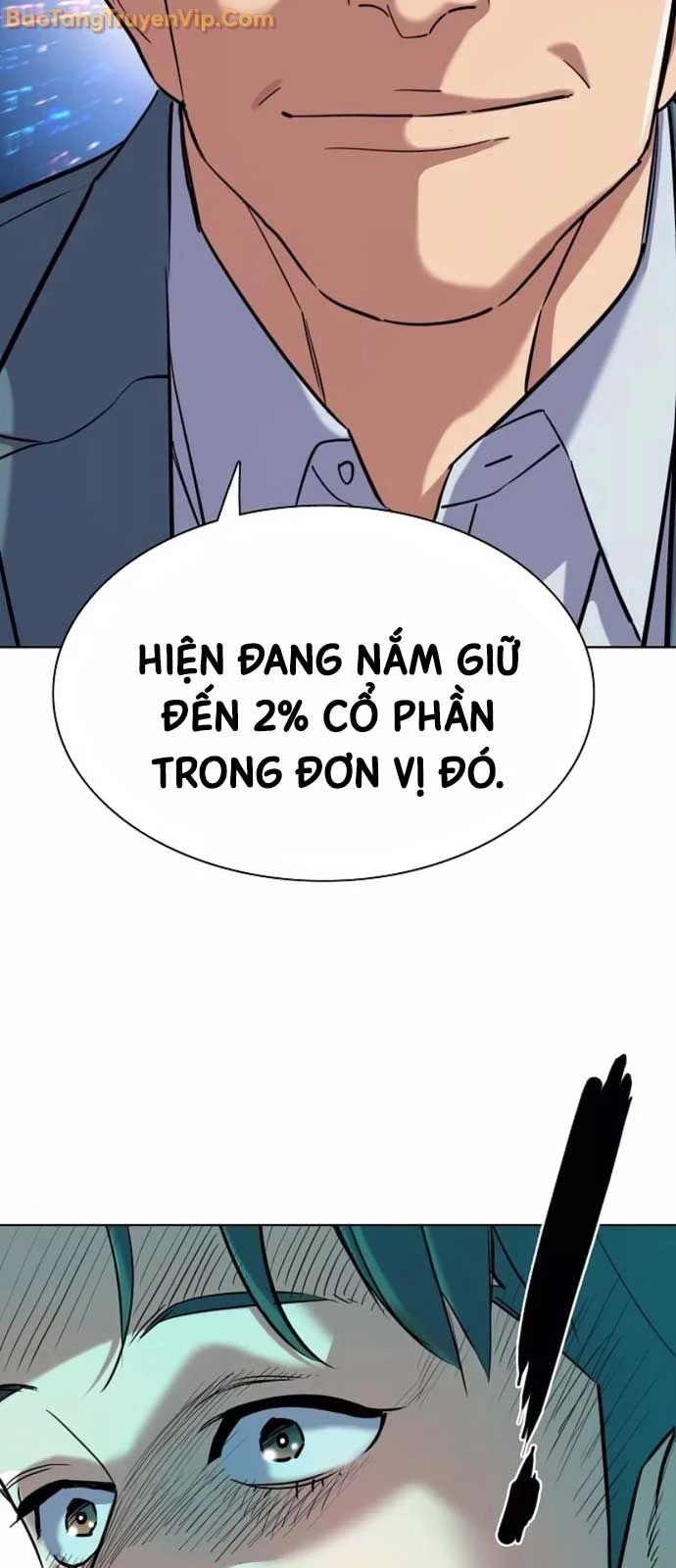 Tiểu Thiếu Gia Gia Tộc Tài Phiệt Chapter 151 - 66