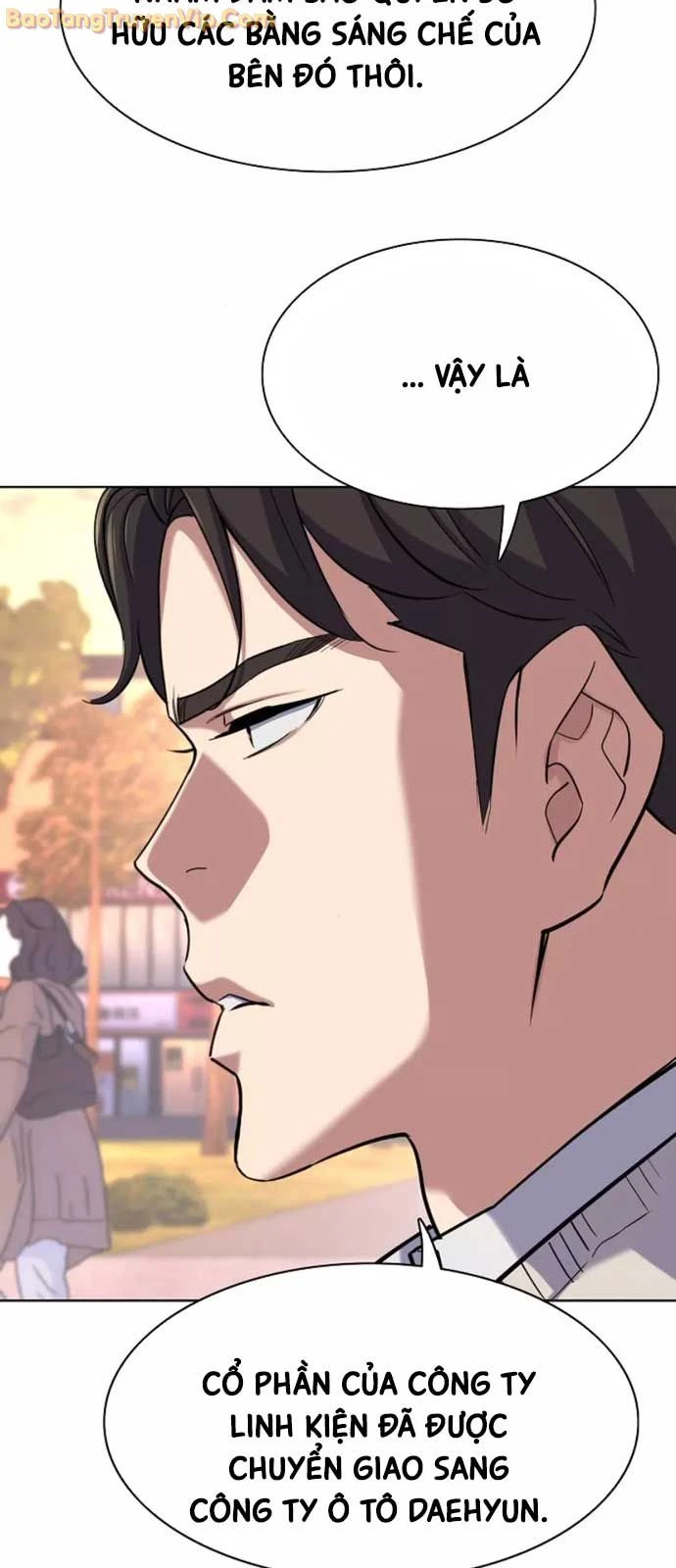 Tiểu Thiếu Gia Gia Tộc Tài Phiệt Chapter 151 - 70