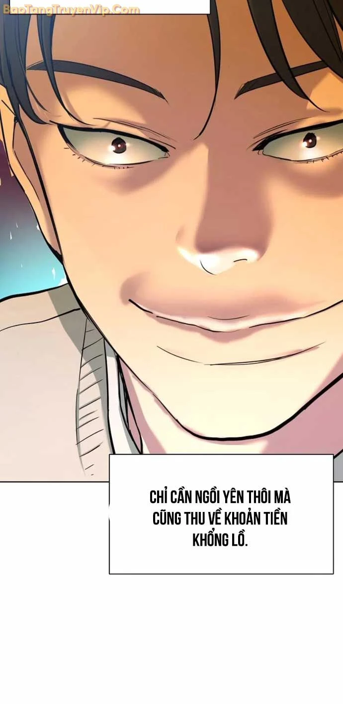 Tiểu Thiếu Gia Gia Tộc Tài Phiệt Chapter 151 - 73