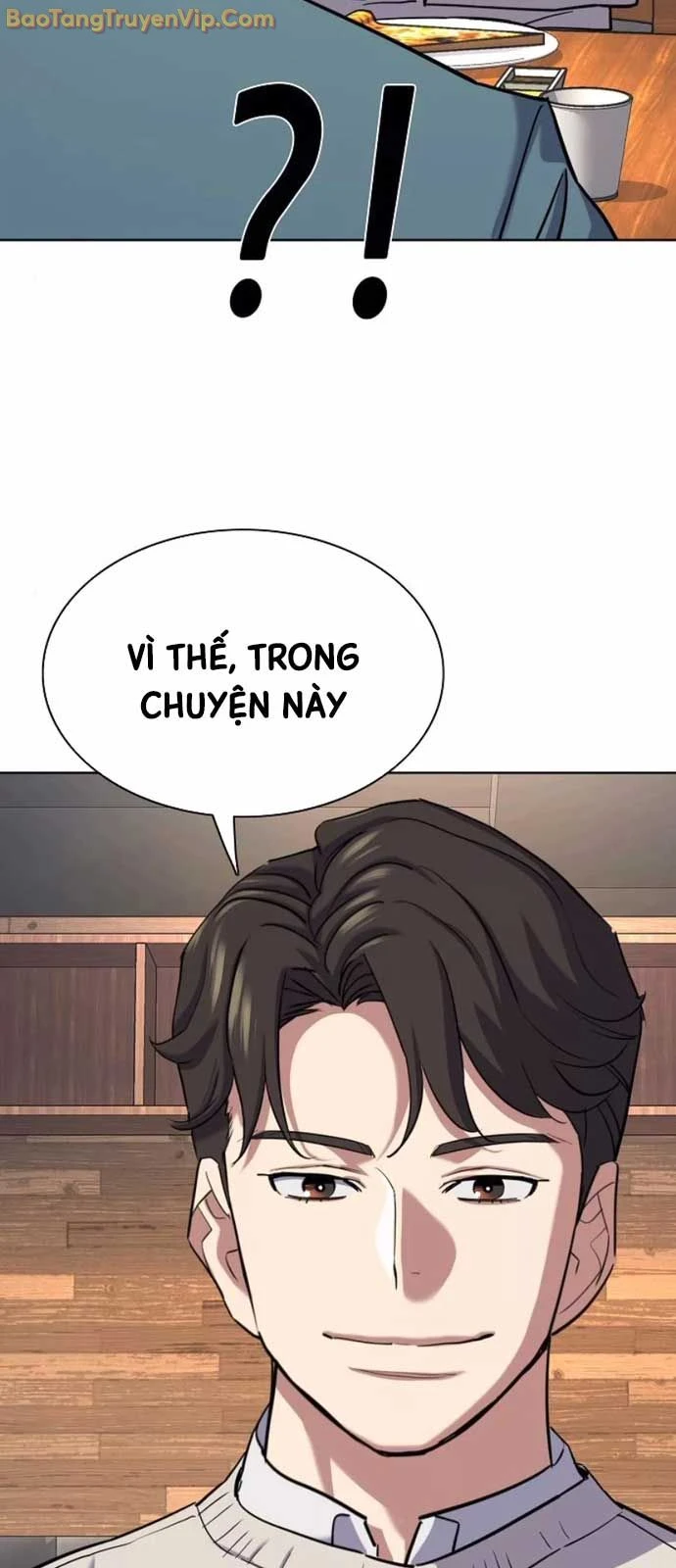 Tiểu Thiếu Gia Gia Tộc Tài Phiệt Chapter 151 - 79