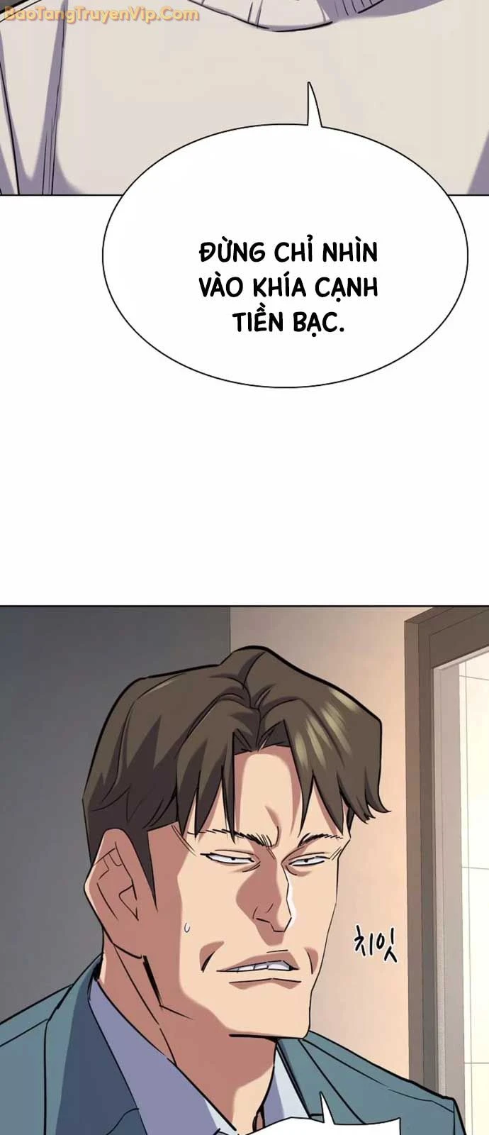 Tiểu Thiếu Gia Gia Tộc Tài Phiệt Chapter 151 - 80