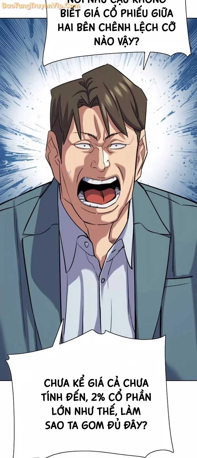 Tiểu Thiếu Gia Gia Tộc Tài Phiệt Chapter 151 - 86