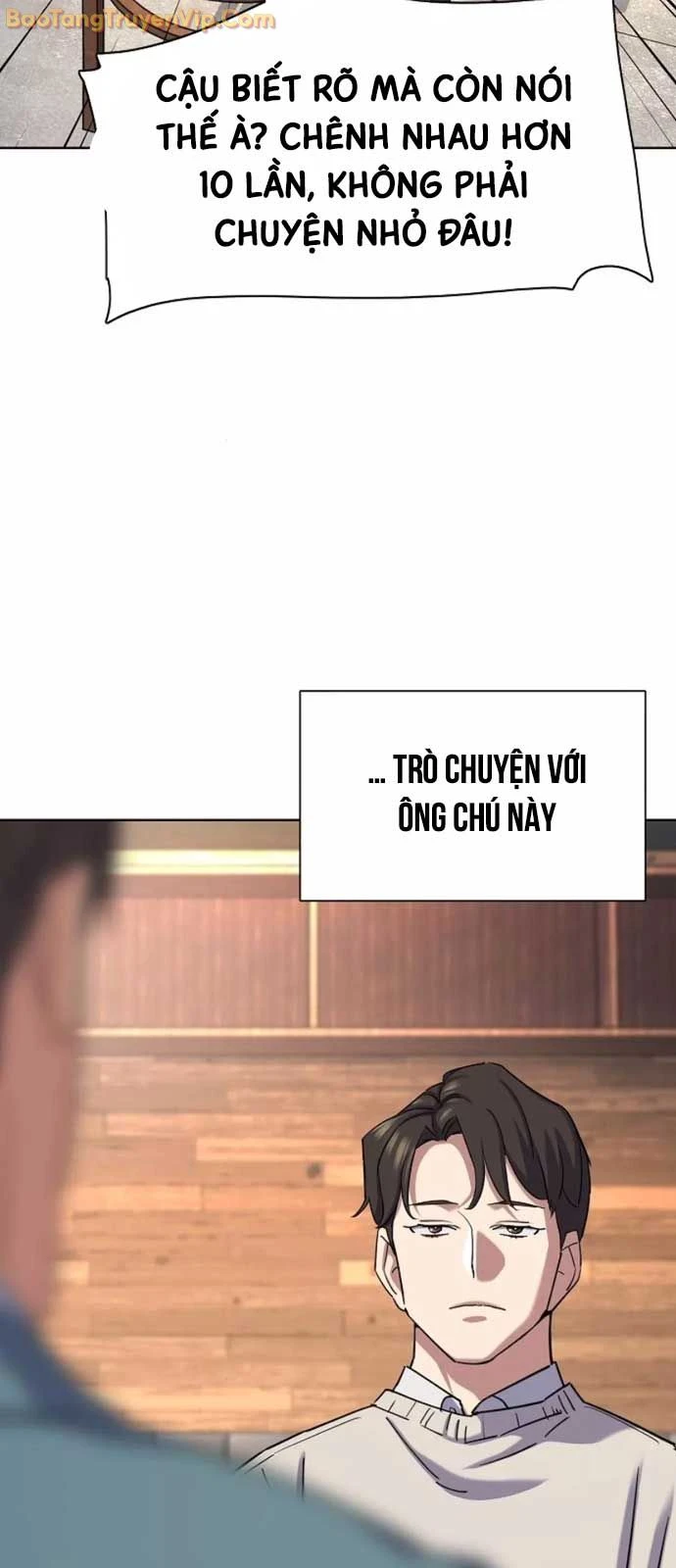 Tiểu Thiếu Gia Gia Tộc Tài Phiệt Chapter 151 - 88