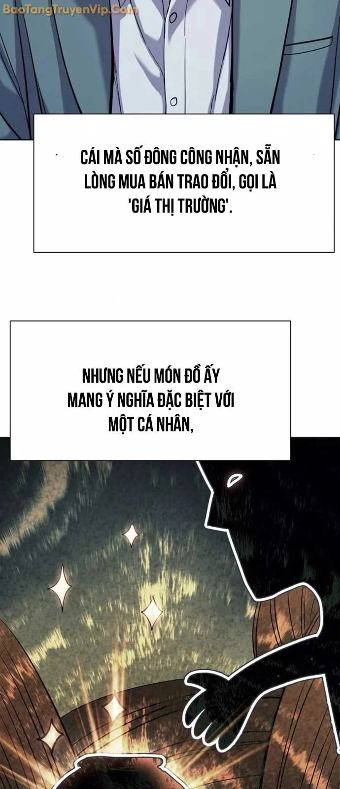 Tiểu Thiếu Gia Gia Tộc Tài Phiệt Chapter 151 - 90