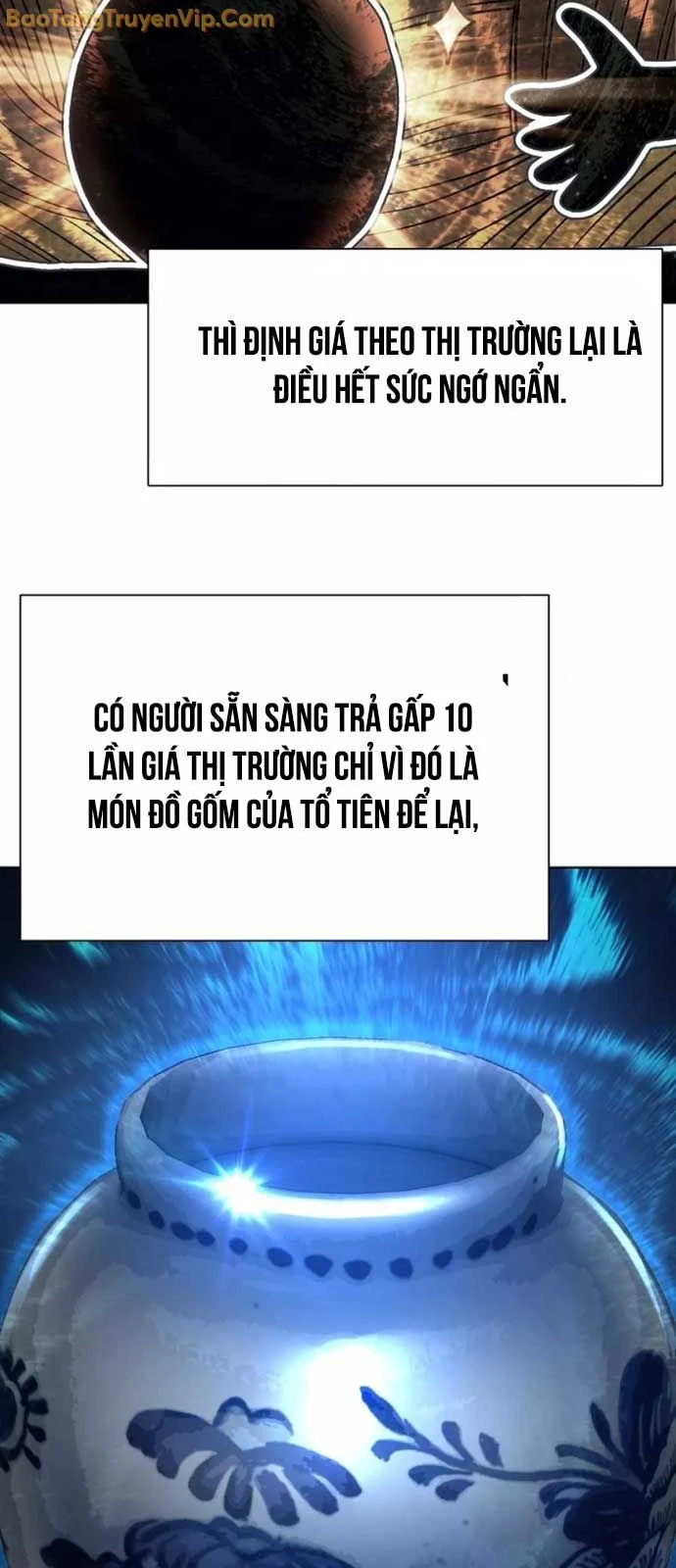 Tiểu Thiếu Gia Gia Tộc Tài Phiệt Chapter 151 - 91