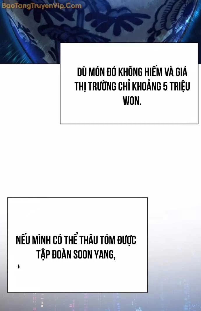 Tiểu Thiếu Gia Gia Tộc Tài Phiệt Chapter 151 - 92