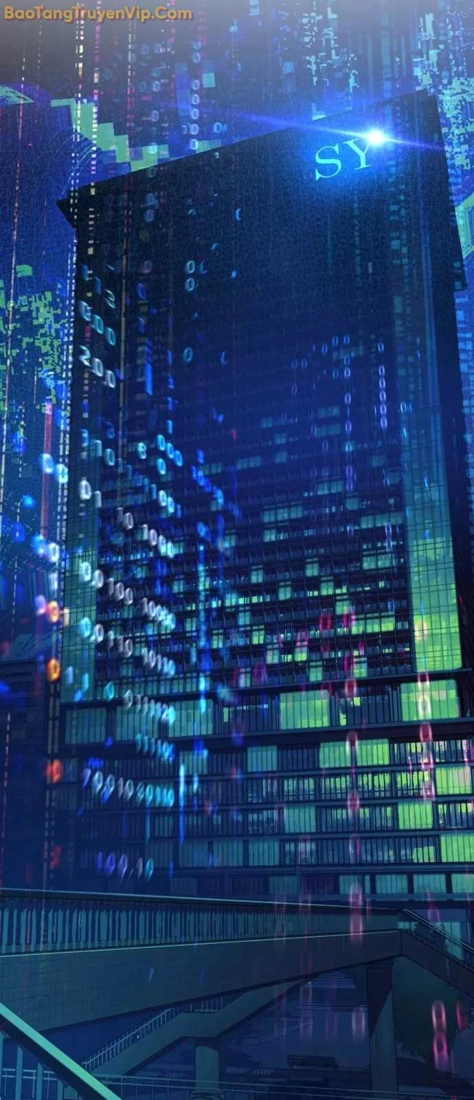 Tiểu Thiếu Gia Gia Tộc Tài Phiệt Chapter 151 - 93