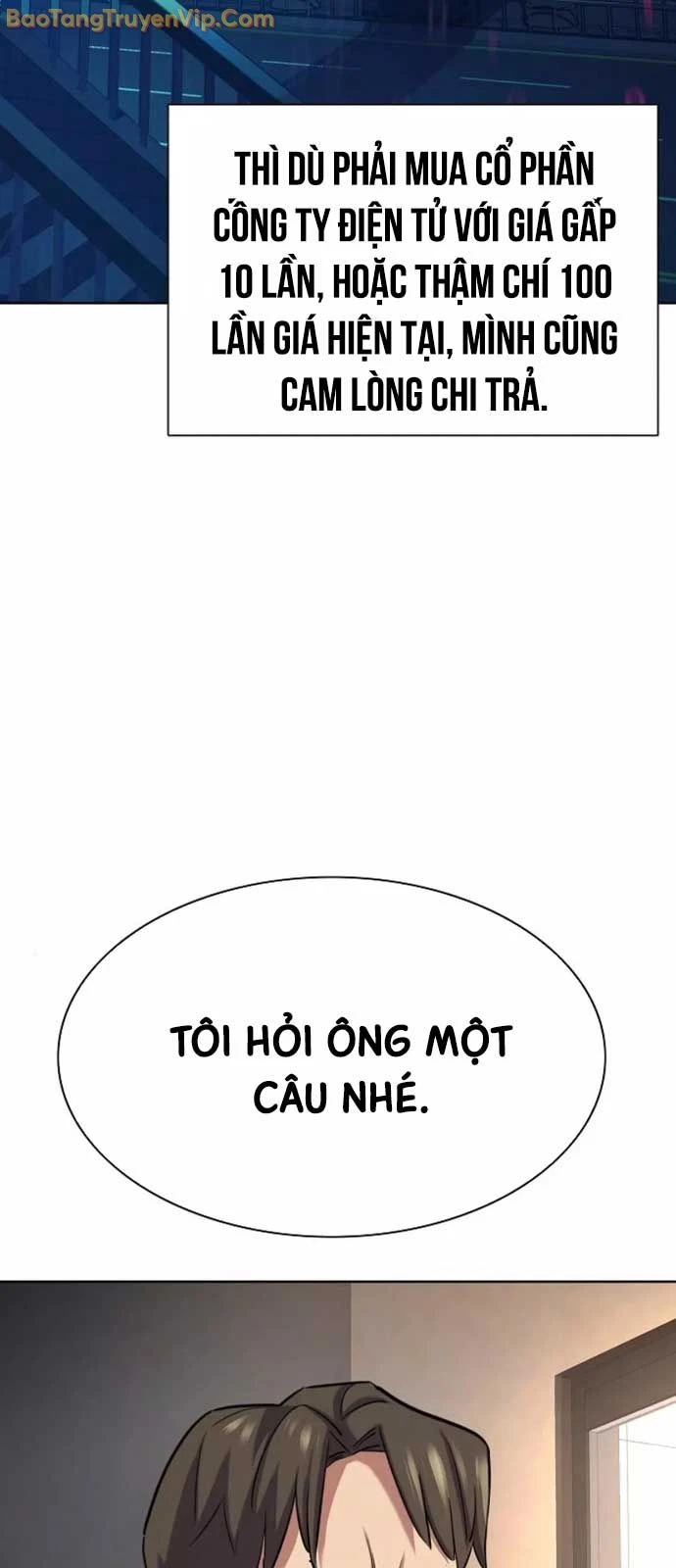 Tiểu Thiếu Gia Gia Tộc Tài Phiệt Chapter 151 - 94