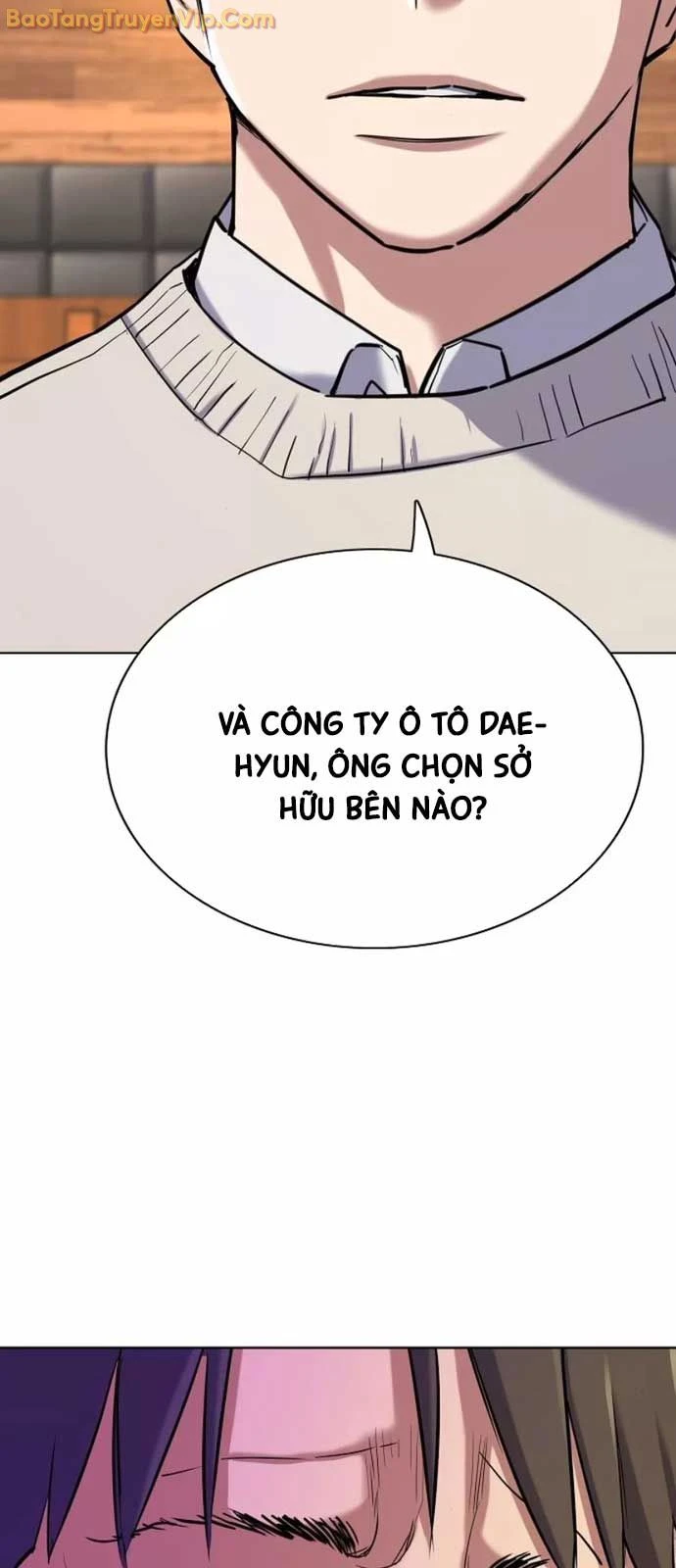 Tiểu Thiếu Gia Gia Tộc Tài Phiệt Chapter 151 - 96