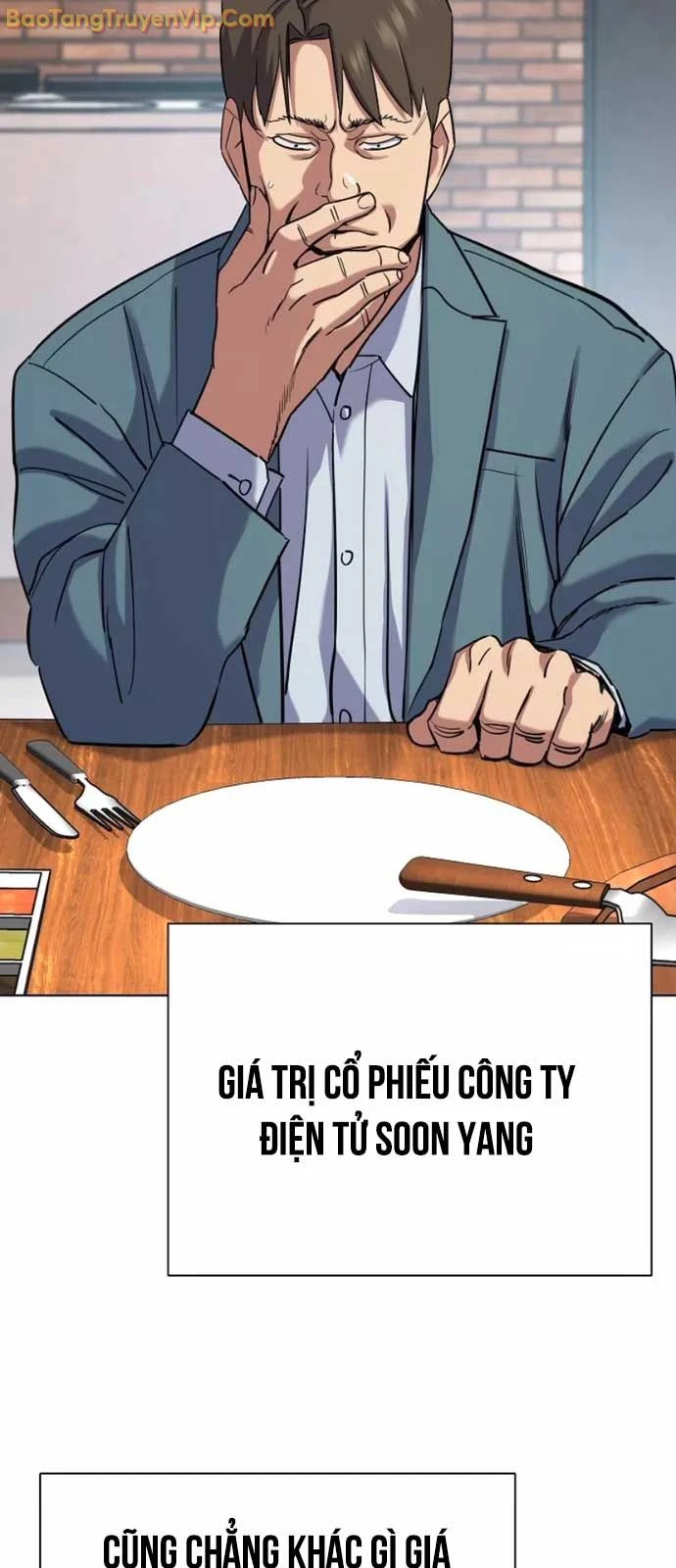 Tiểu Thiếu Gia Gia Tộc Tài Phiệt Chapter 151 - 99