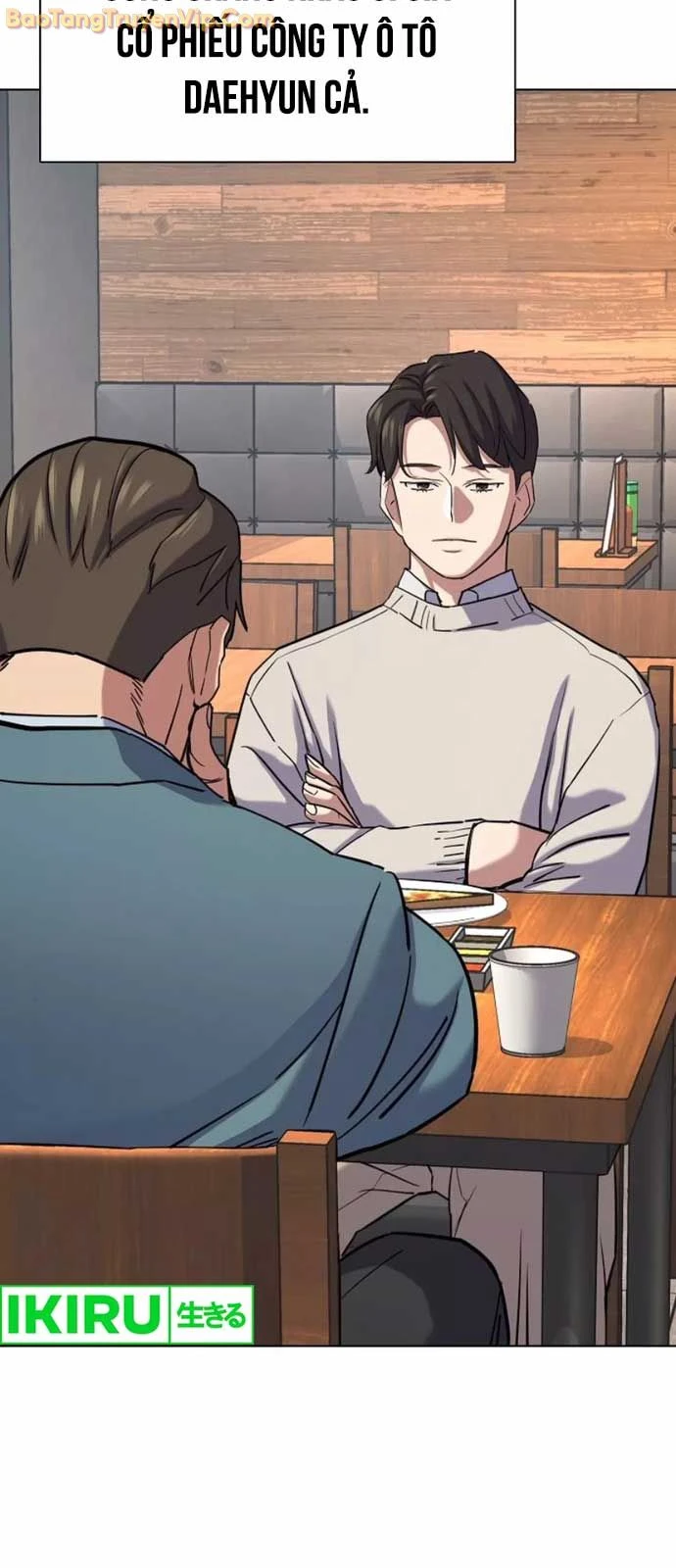 Tiểu Thiếu Gia Gia Tộc Tài Phiệt Chapter 151 - 100