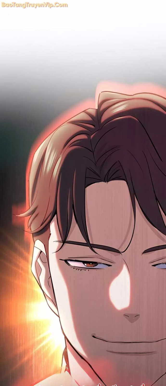 Tiểu Thiếu Gia Gia Tộc Tài Phiệt Chapter 151 - 101