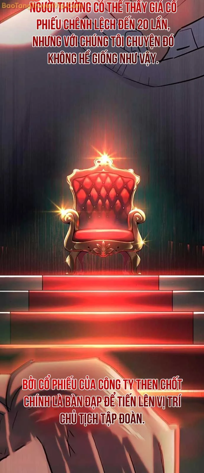 Tiểu Thiếu Gia Gia Tộc Tài Phiệt Chapter 151 - 102