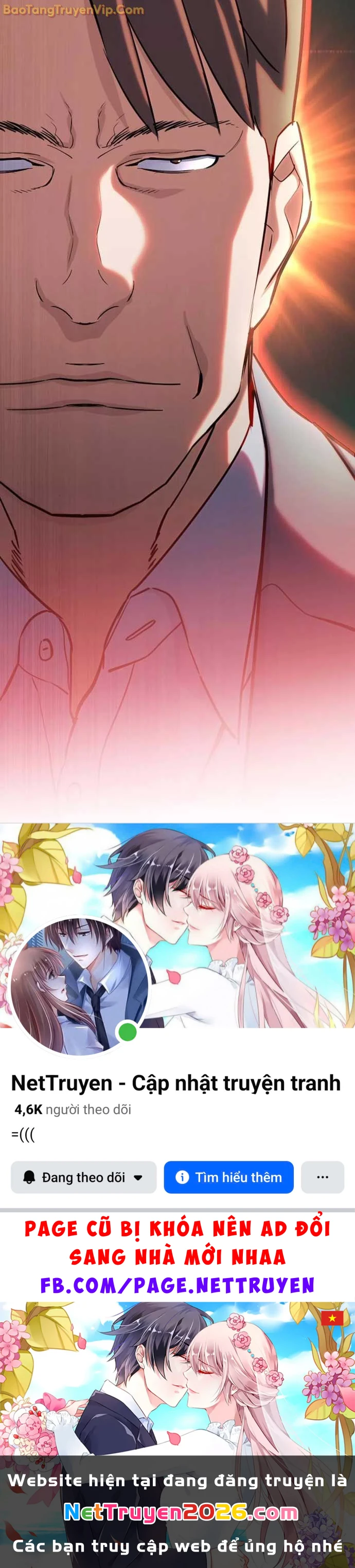 Tiểu Thiếu Gia Gia Tộc Tài Phiệt Chapter 151 - 103