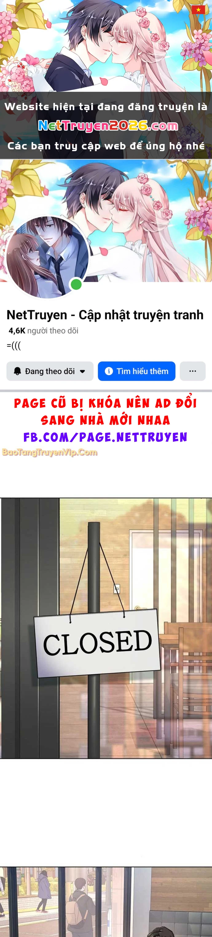 Tiểu Thiếu Gia Gia Tộc Tài Phiệt Chapter 152 - 1