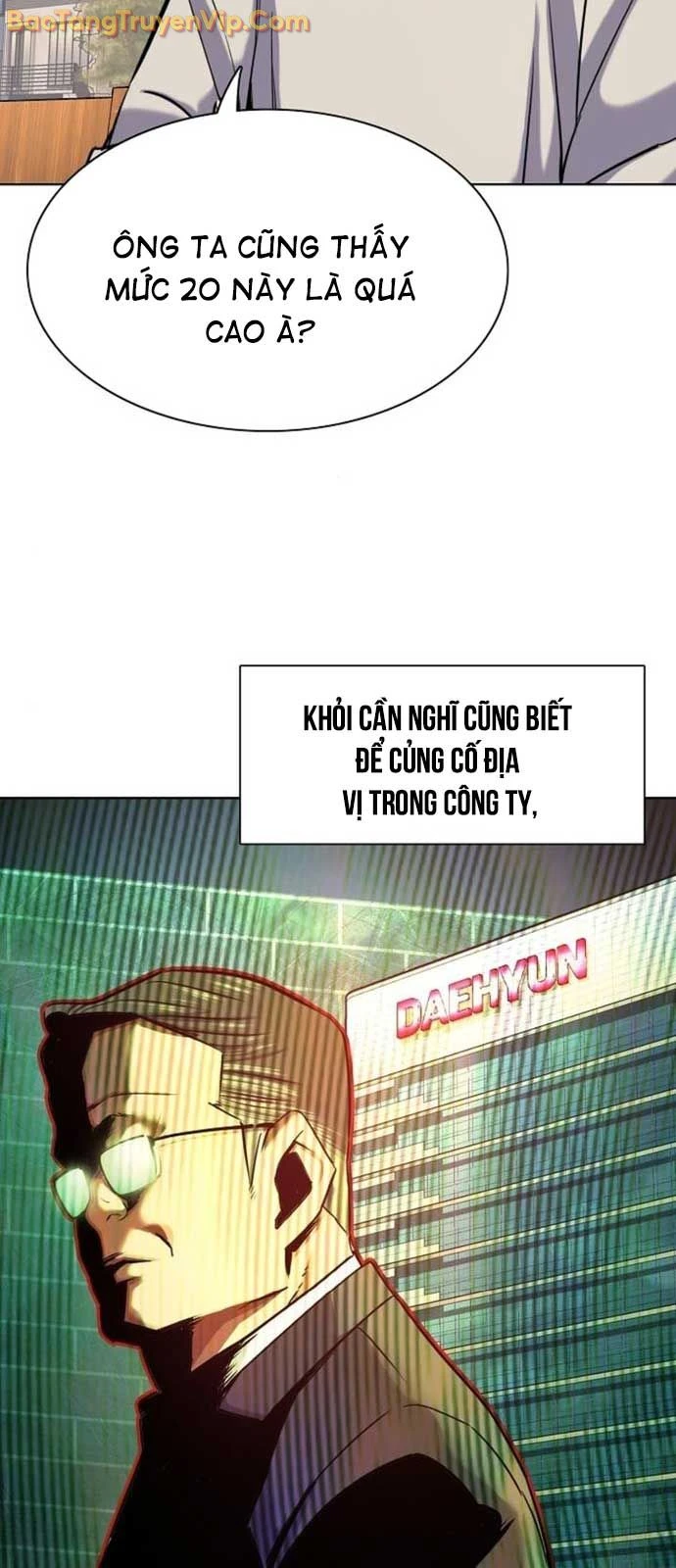 Tiểu Thiếu Gia Gia Tộc Tài Phiệt Chapter 152 - 5