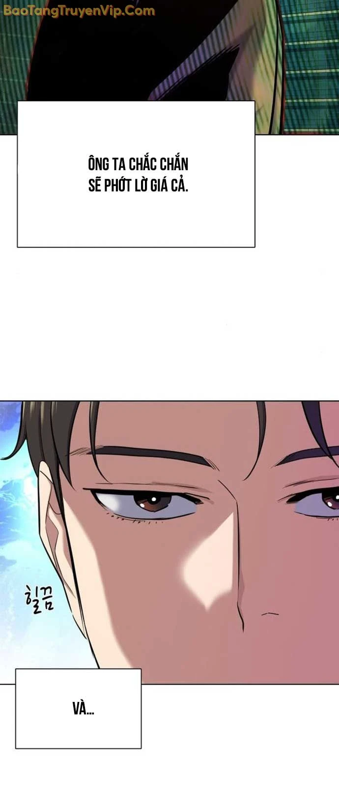 Tiểu Thiếu Gia Gia Tộc Tài Phiệt Chapter 152 - 6